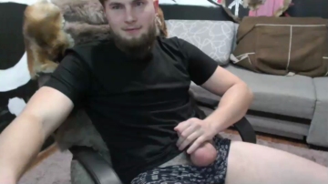 Ksardak  13-11-2021 video smoking